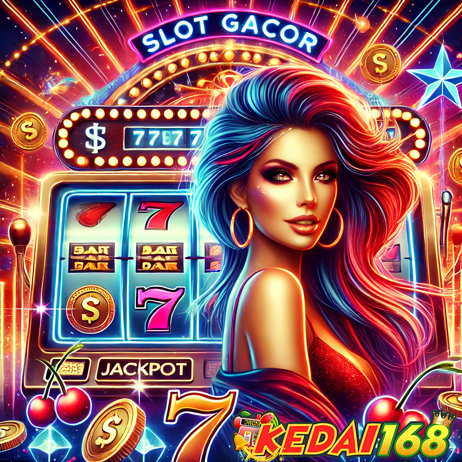 SLOT GACOR88 💣 Situs Slot Gacor Kedai168 Kemenangan Tanpa Batas 